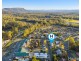 4 Nursery Lane, Wauchope NSW 2446