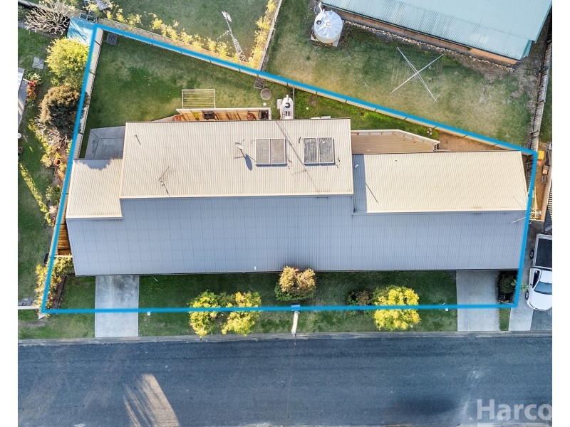 4 Nursery Lane, Wauchope NSW 2446