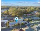 4 Nursery Lane, Wauchope NSW 2446