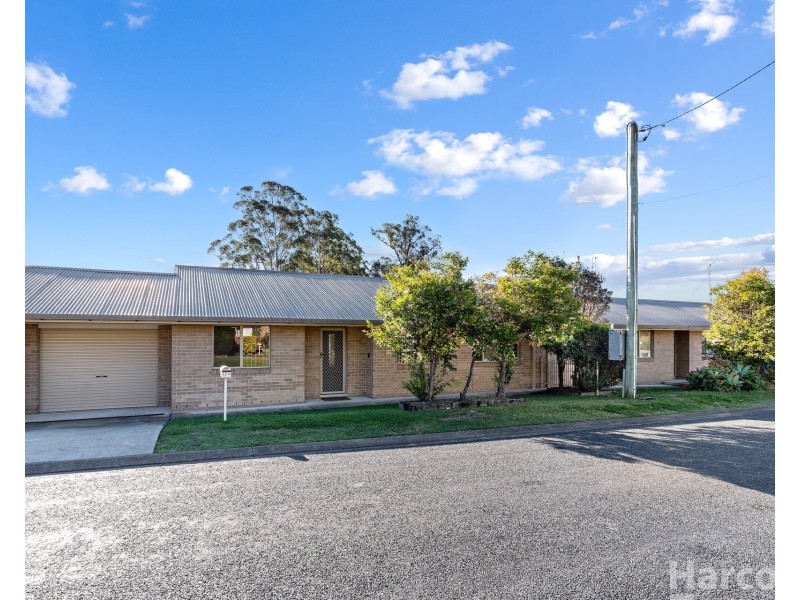 4 Nursery Lane, Wauchope NSW 2446