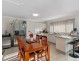 4 Nursery Lane, Wauchope NSW 2446