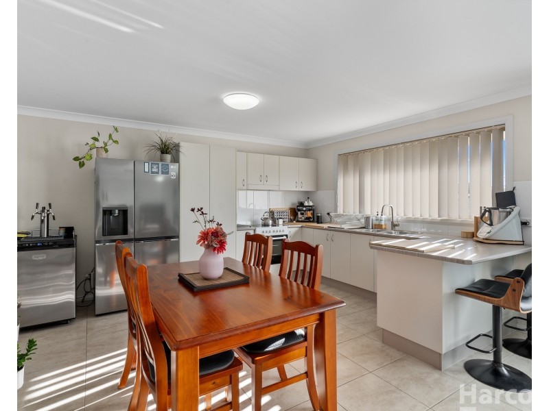 4 Nursery Lane, Wauchope NSW 2446