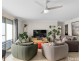 4 Nursery Lane, Wauchope NSW 2446