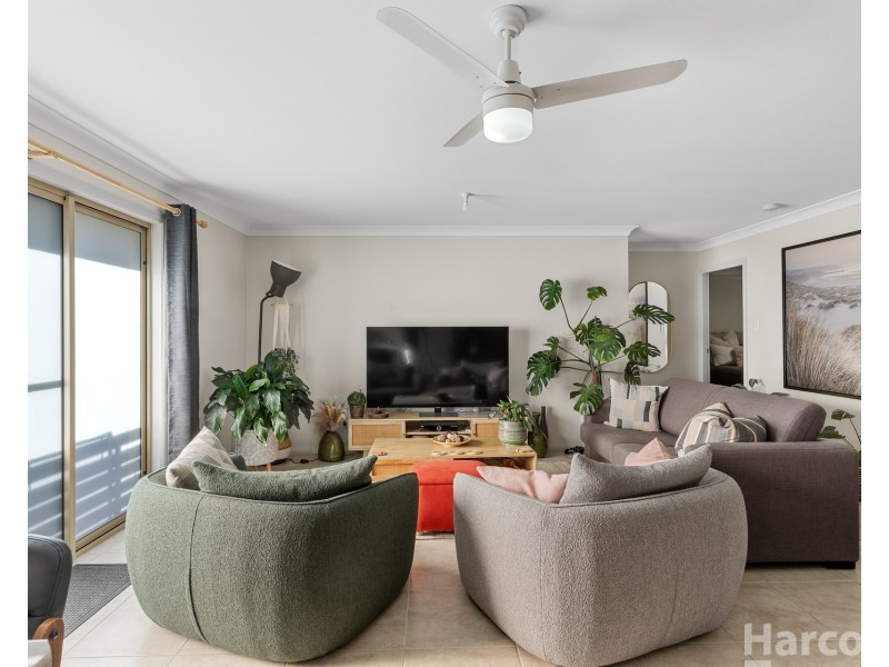 4 Nursery Lane, Wauchope NSW 2446