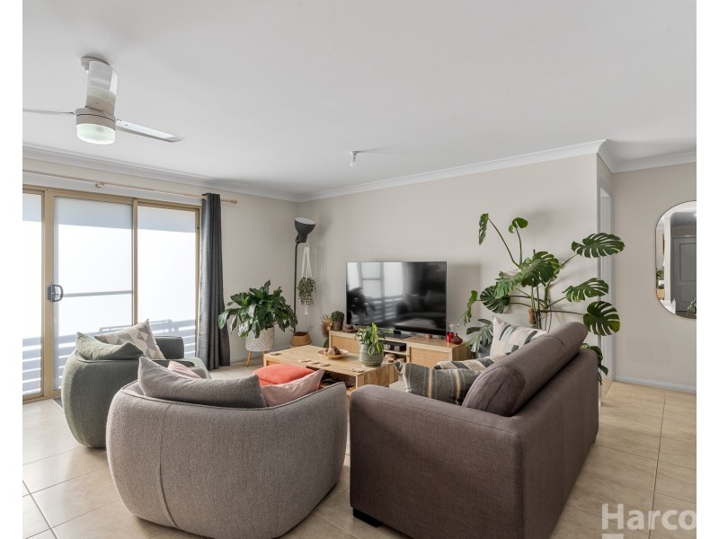 4 Nursery Lane, Wauchope NSW 2446