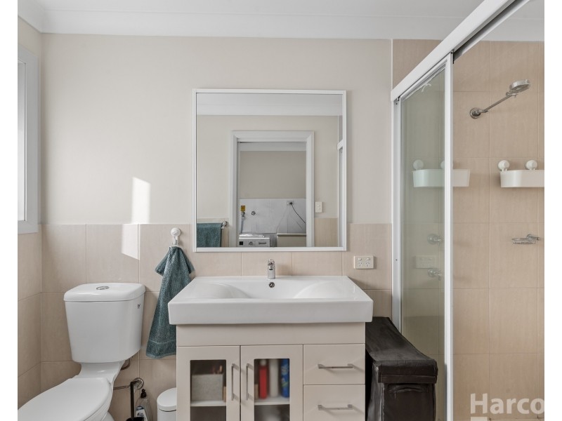4 Nursery Lane, Wauchope NSW 2446