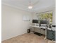 4 Nursery Lane, Wauchope NSW 2446