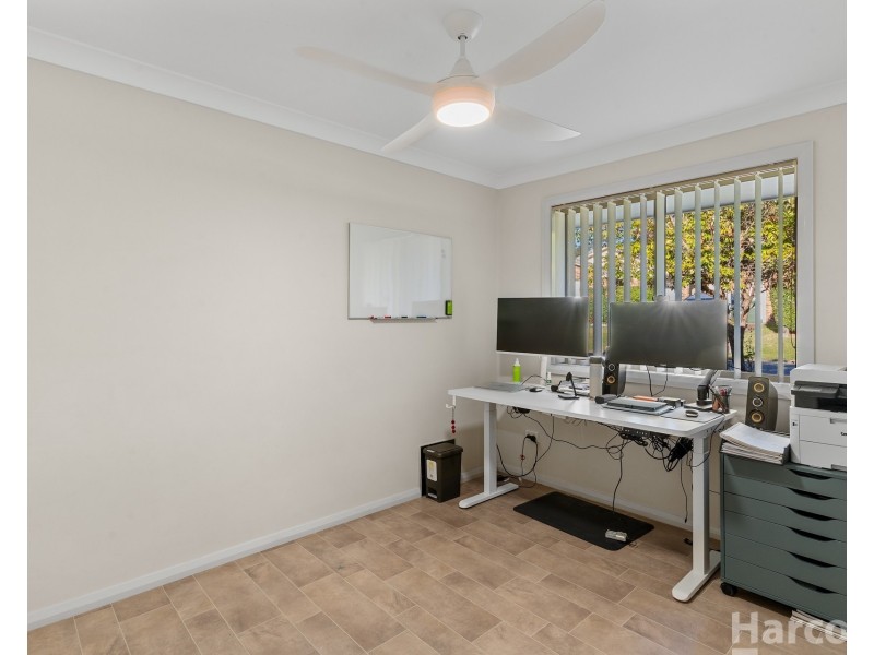 4 Nursery Lane, Wauchope NSW 2446