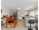 4 Nursery Lane, Wauchope NSW 2446
