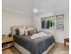 4 Nursery Lane, Wauchope NSW 2446