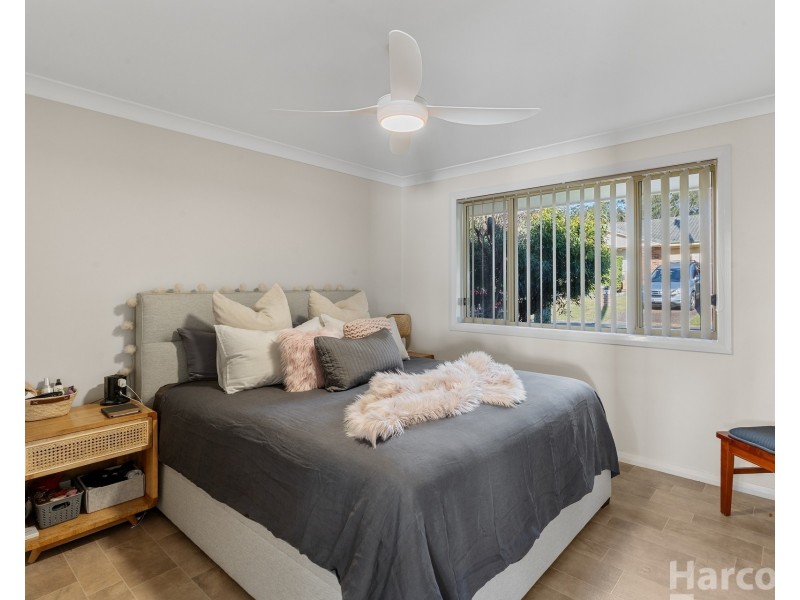 4 Nursery Lane, Wauchope NSW 2446