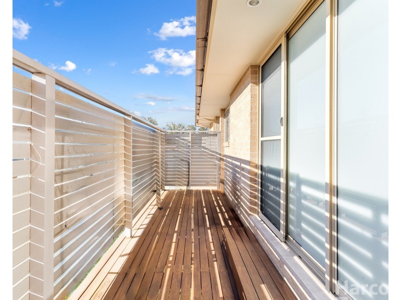 4 Nursery Lane, Wauchope NSW 2446