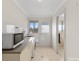 4 Nursery Lane, Wauchope NSW 2446