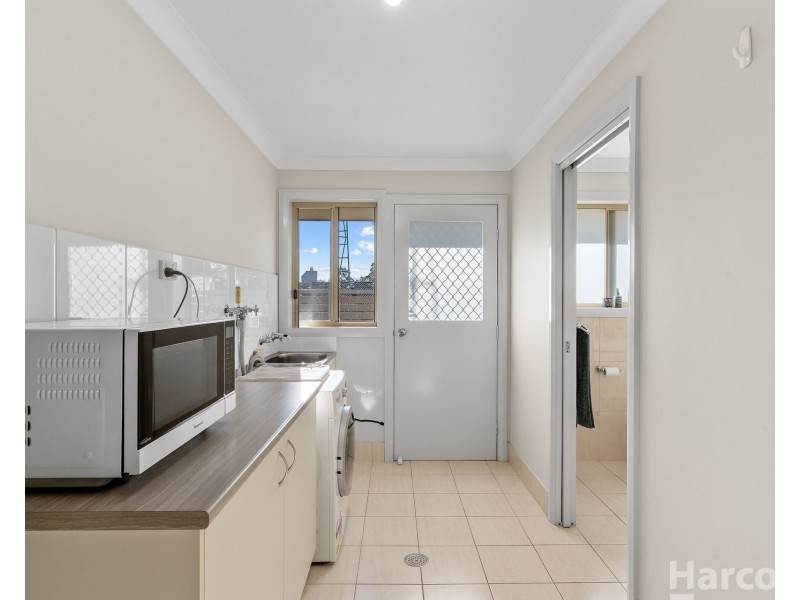 4 Nursery Lane, Wauchope NSW 2446