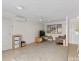 4 Nursery Lane, Wauchope NSW 2446