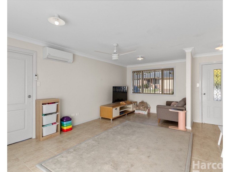 4 Nursery Lane, Wauchope NSW 2446