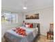 4 Nursery Lane, Wauchope NSW 2446
