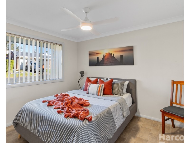 4 Nursery Lane, Wauchope NSW 2446
