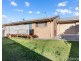 4 Nursery Lane, Wauchope NSW 2446