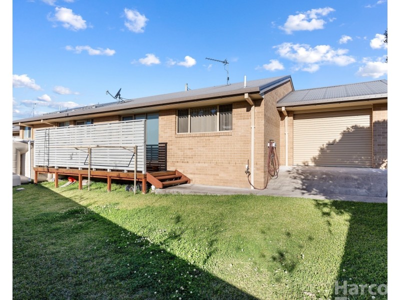4 Nursery Lane, Wauchope NSW 2446