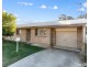 4 Nursery Lane, Wauchope NSW 2446