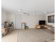 4 Nursery Lane, Wauchope NSW 2446