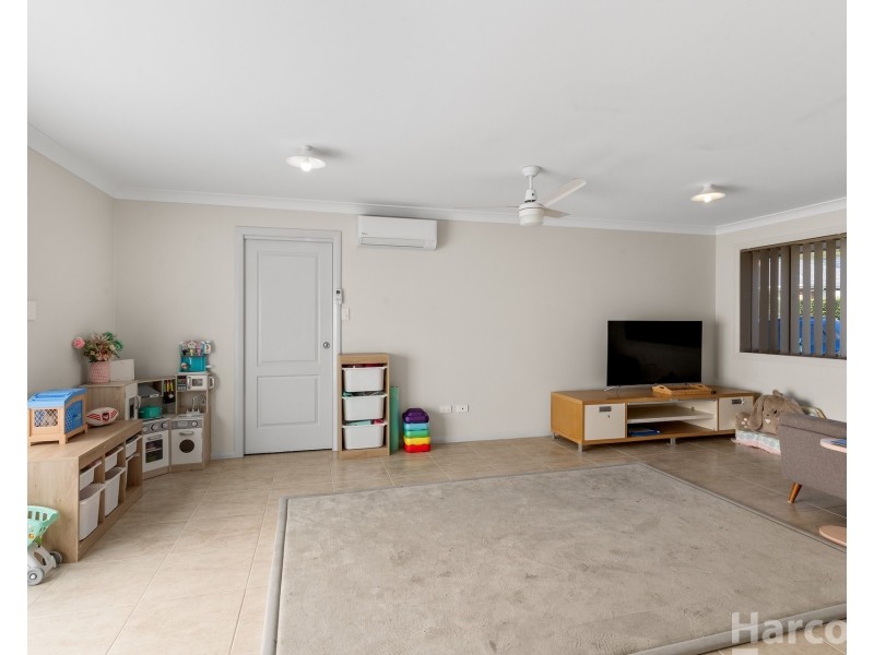 4 Nursery Lane, Wauchope NSW 2446