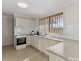 4 Nursery Lane, Wauchope NSW 2446