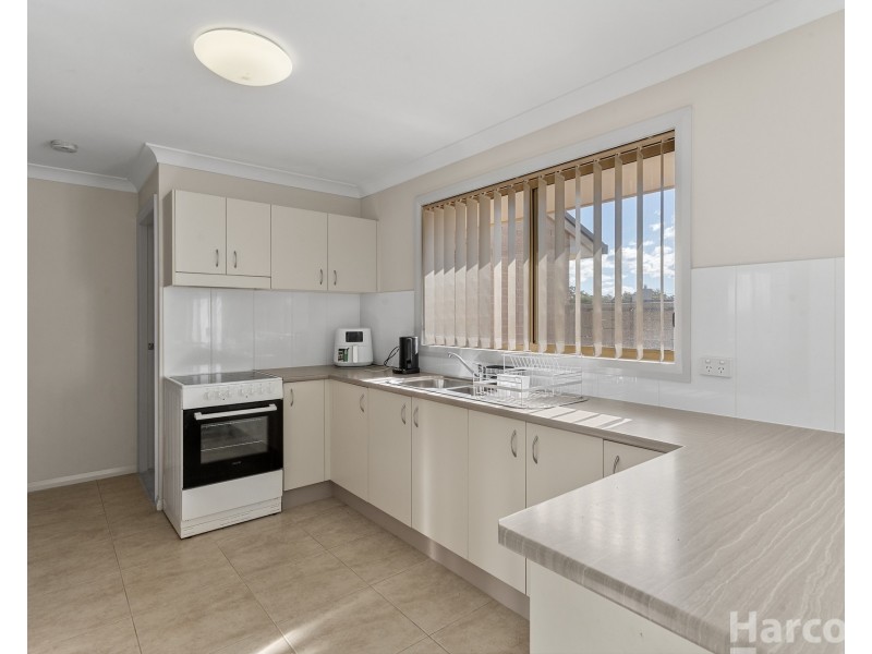 4 Nursery Lane, Wauchope NSW 2446