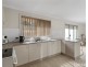 4 Nursery Lane, Wauchope NSW 2446
