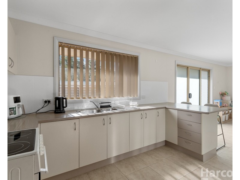 4 Nursery Lane, Wauchope NSW 2446