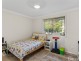 4 Nursery Lane, Wauchope NSW 2446