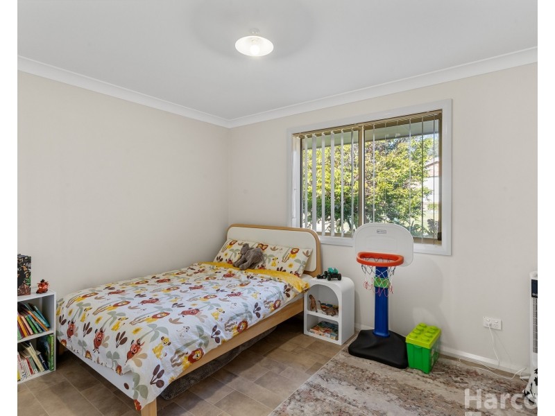 4 Nursery Lane, Wauchope NSW 2446