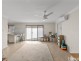 4 Nursery Lane, Wauchope NSW 2446