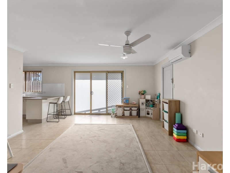 4 Nursery Lane, Wauchope NSW 2446