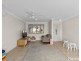 4 Nursery Lane, Wauchope NSW 2446