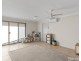 4 Nursery Lane, Wauchope NSW 2446