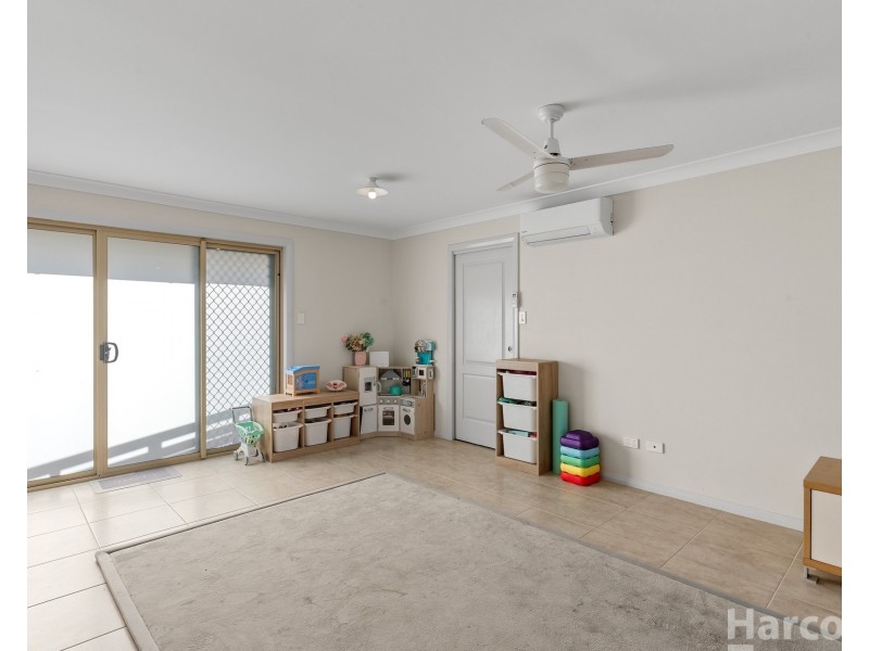 4 Nursery Lane, Wauchope NSW 2446