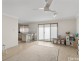4 Nursery Lane, Wauchope NSW 2446