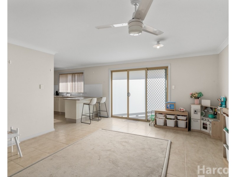4 Nursery Lane, Wauchope NSW 2446