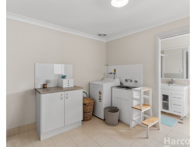 4 Nursery Lane, Wauchope NSW 2446