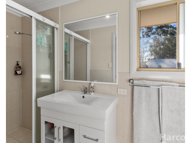 4 Nursery Lane, Wauchope NSW 2446