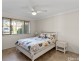 4 Nursery Lane, Wauchope NSW 2446