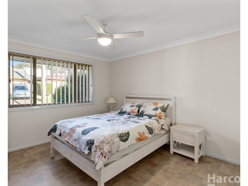 4 Nursery Lane, Wauchope NSW 2446