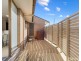 4 Nursery Lane, Wauchope NSW 2446