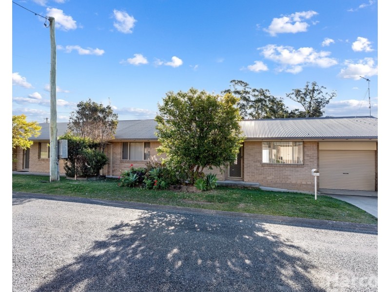 4 Nursery Lane, Wauchope NSW 2446
