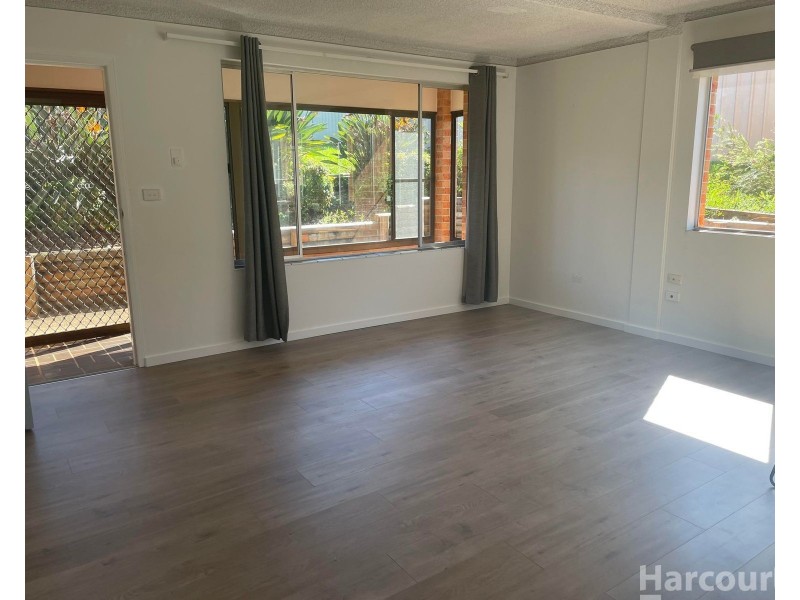 1/1 Hassall Street, Port Macquarie NSW 2444