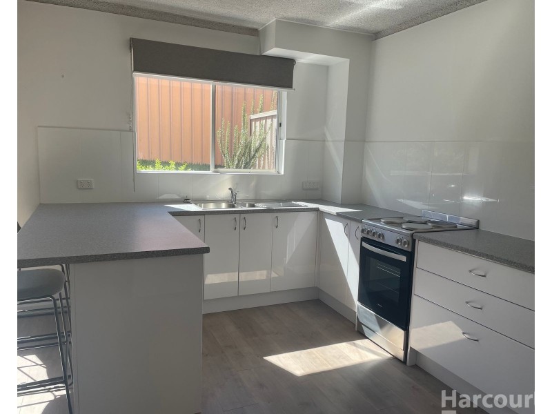 1/1 Hassall Street, Port Macquarie NSW 2444