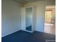1/1 Hassall Street, Port Macquarie NSW 2444