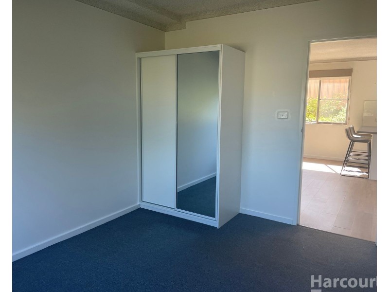 1/1 Hassall Street, Port Macquarie NSW 2444